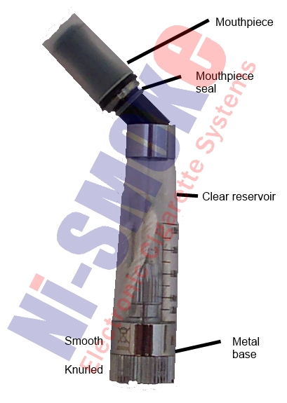 dual coil CE5 mouthpiece unscrewed.jpg